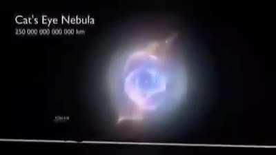 Least big place in Texas