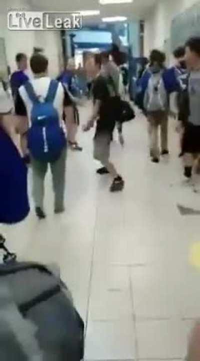 Mr. Saaaandman .... bring me a dream