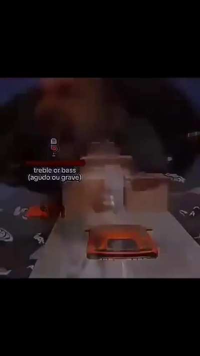 Meme found on the yubreddit