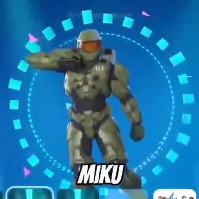 Cortana died for this