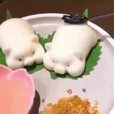 A fUcKiNg SiCk PeOpLe SpAnKiNg A pIg