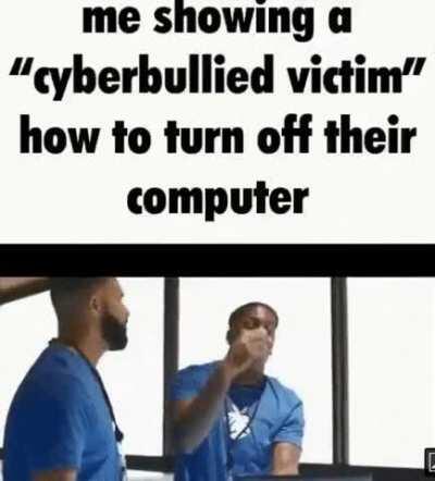 I'm quite a tech genius