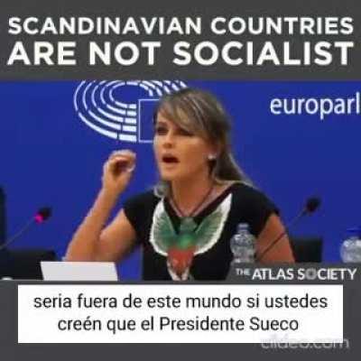 Un poco de informacion no hace mal a nadie .........