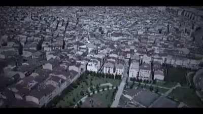 iyi parti yeni propaganda filmi.