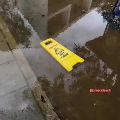 cursed_compilation part 2