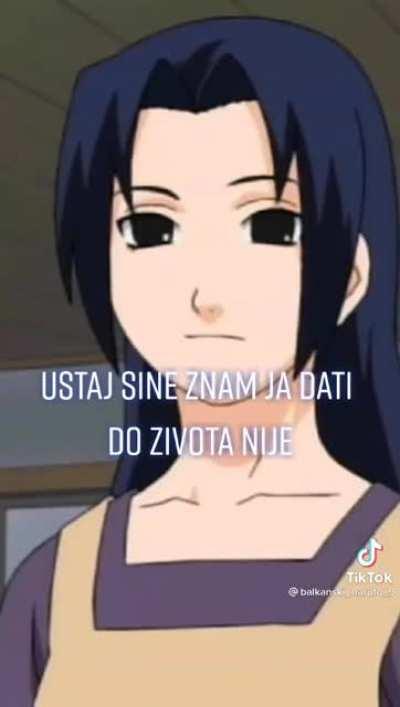 Где су моја виб браћа?!