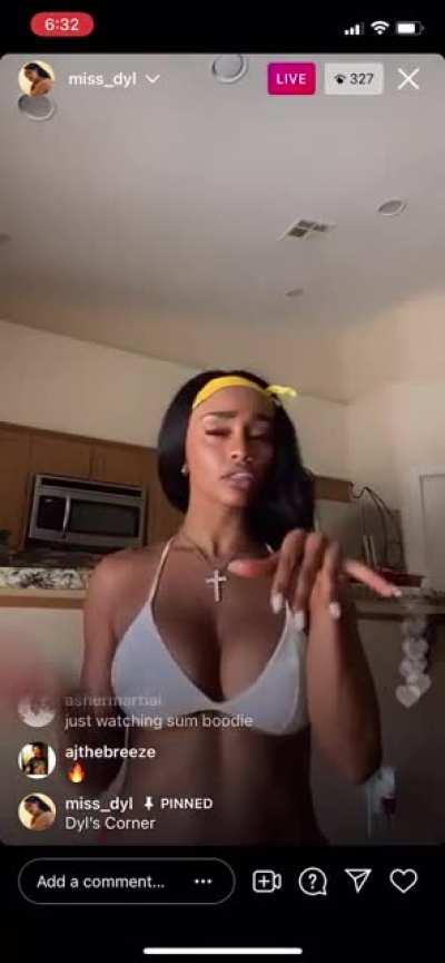 Dyl’s Corner 07/02/2021