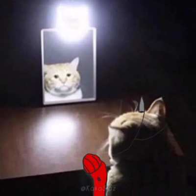 Now do you remember?