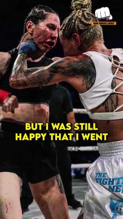 To gauge your opponent properly.