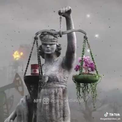 nft y rubius no lo compra