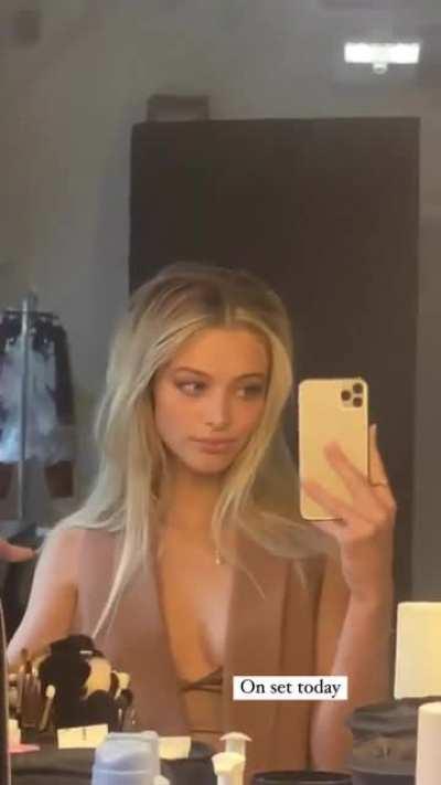 Kornelia Ski (@kornelia.ski) 2022-05-20