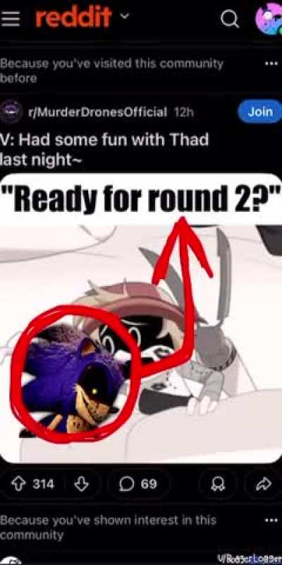 Would you like to play with me?