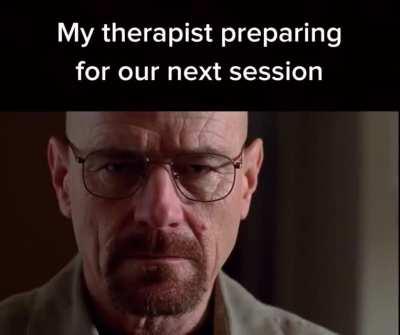 Well, at least they came up with a permanent solution...