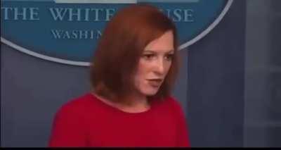 The global plan-what now