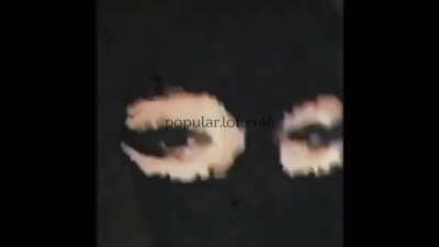 Rate 1-10 Follow me in my tiktok popular.loner46