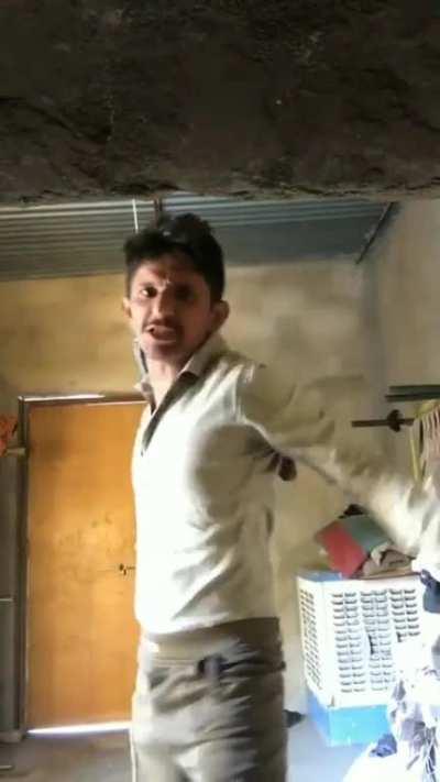 Title gaya Reel banane