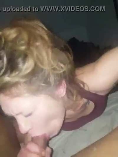 Probably the most pained reaction in ARC history