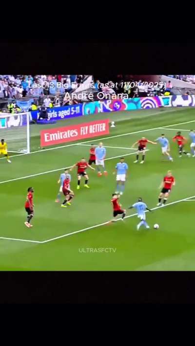 I will probably be suspended again for posting this