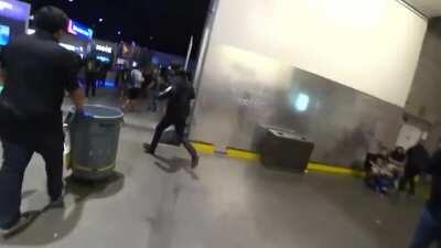 rare xqc clips feelstrongman