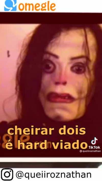 Cheirador de lápis do garai