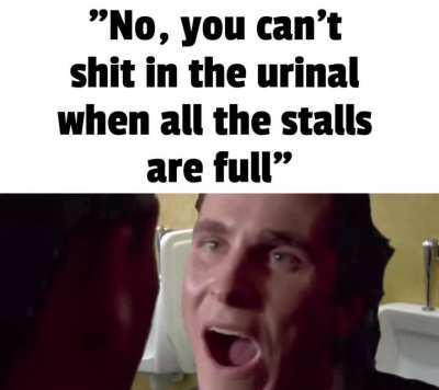 I made this a while ago