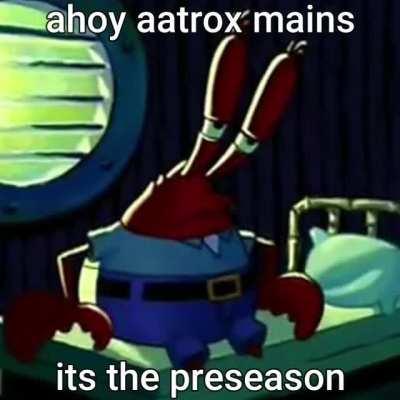 new mortal reminder moment