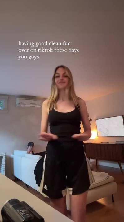 Good Clean Fun | 7/12/2024