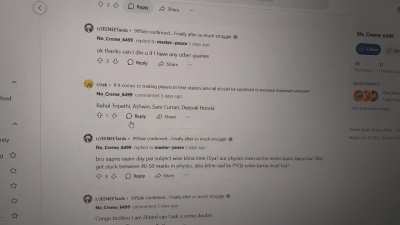 26tard ka gyan toh dekho bhaiyo