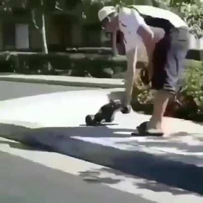 enjoy this gif on repeat