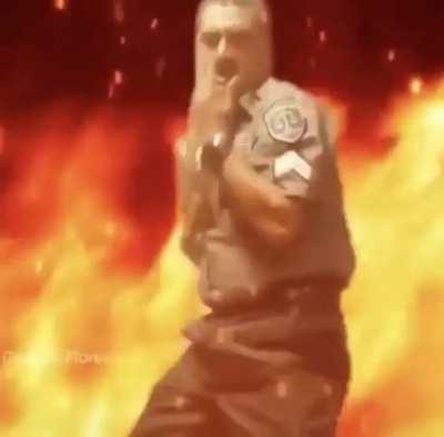 do you fellow ENTPs consider this kind of shit funny or do I just have a really mediocre sense of humour?