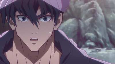 Xiaoyu vs Nina Williams