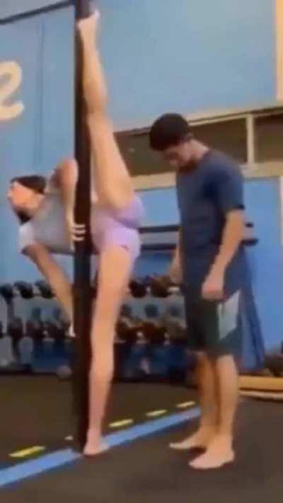 Luangameplay666 - Video #0495