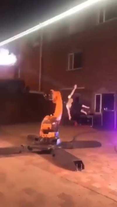 hahahaHAHAHAGACZEXAS