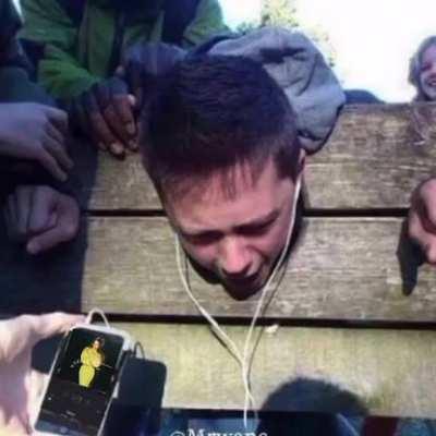 Luangameplay666 - Video #3090