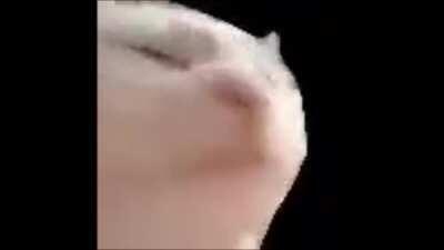 Me and the bois during POH dps