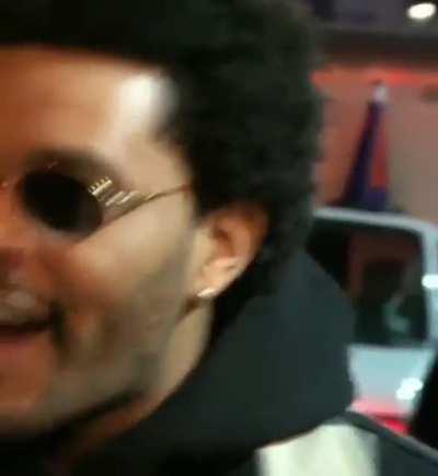 Prof/Teacher: “Where is your assignment?”