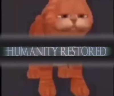 This sub the second the DLC trailer gets released 