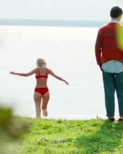 Aksiniya Ivanova - Pro Eto Samoe (2025)