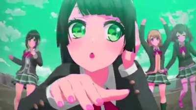 NANIKPosting - Video #7649