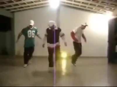 rodentintercourse - Video #2022