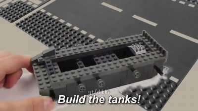 Lego china 🤑🤑🤑