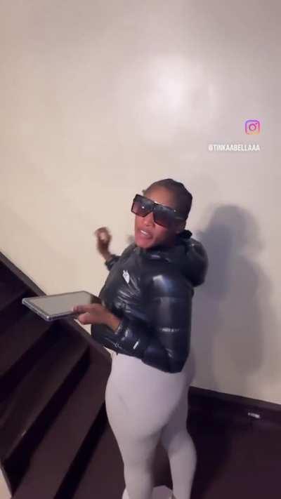 👏🏽👏🏽👏🏽👏🏽