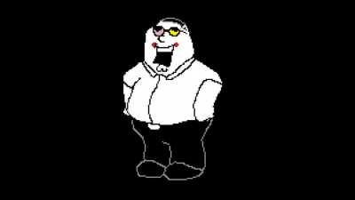 (just scrolling through and I found this)