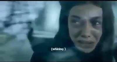 Bulgaria=🤮🤮🤮🤮🤮