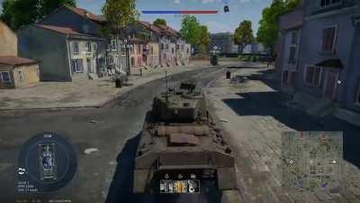 Oh M6 of the sky what is your wisdom?