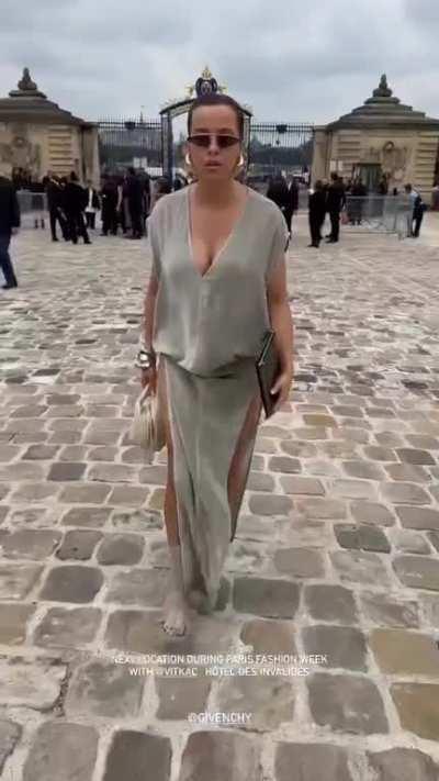 Malwina Wendzikowska 