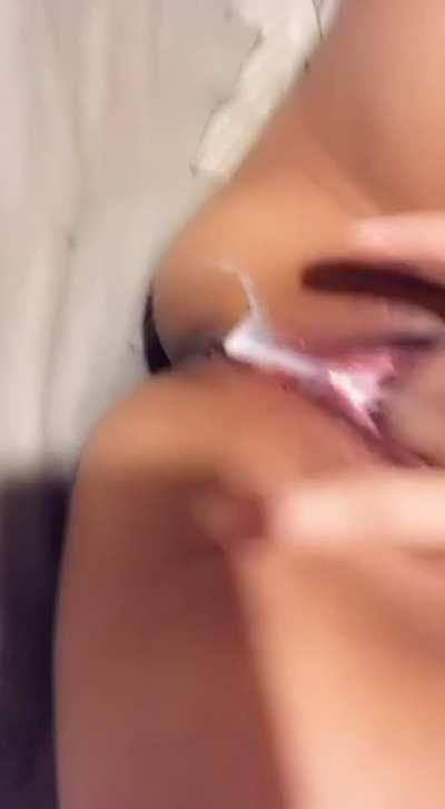 Fuck... who’s sick of playing by yourself? I know I am 🥺