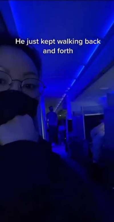 Going in and out 🤔