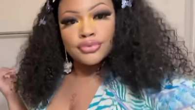 lips Nutable aren’t dey