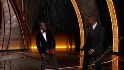 Wirru Sumithu vs Kurisu Rocku